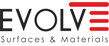 Evolve India | Surface Design | Wall Panels | Ready To Install Panels | Sculptures | Home Decor