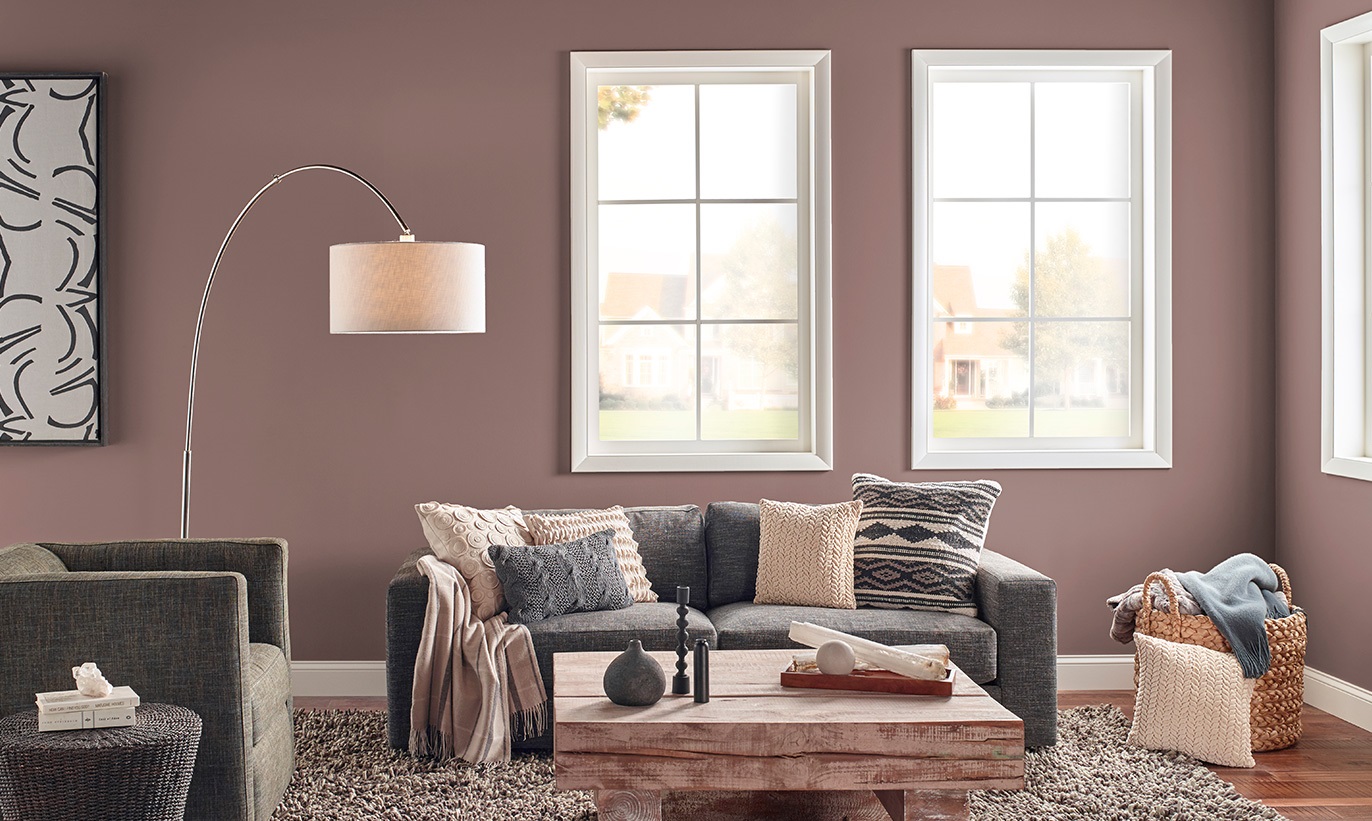 https://evolveindia.co/wp-content/uploads/2021/12/13.-Mauve-grey-and-white-Behr.jpg