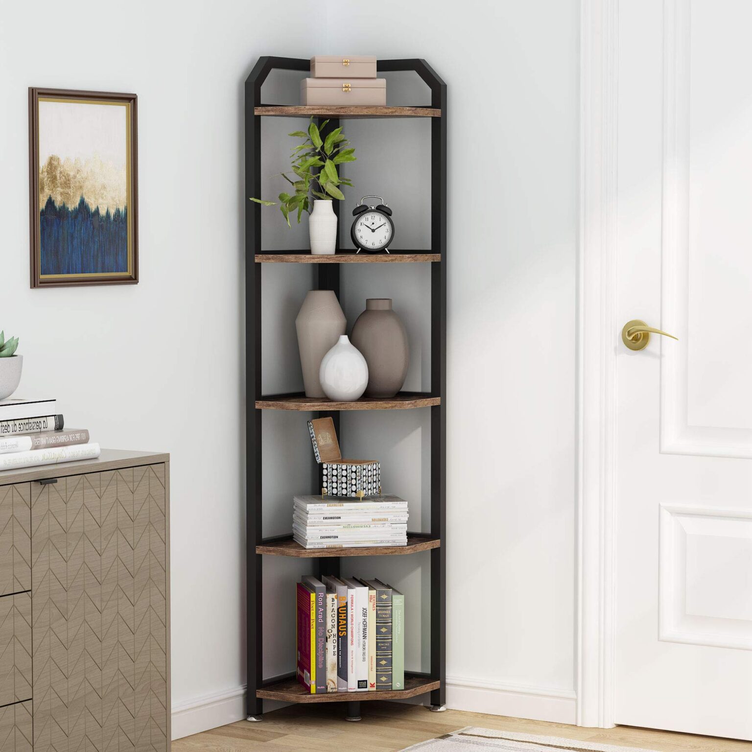 Bookshelf Corner Design 2022 1536x1536 