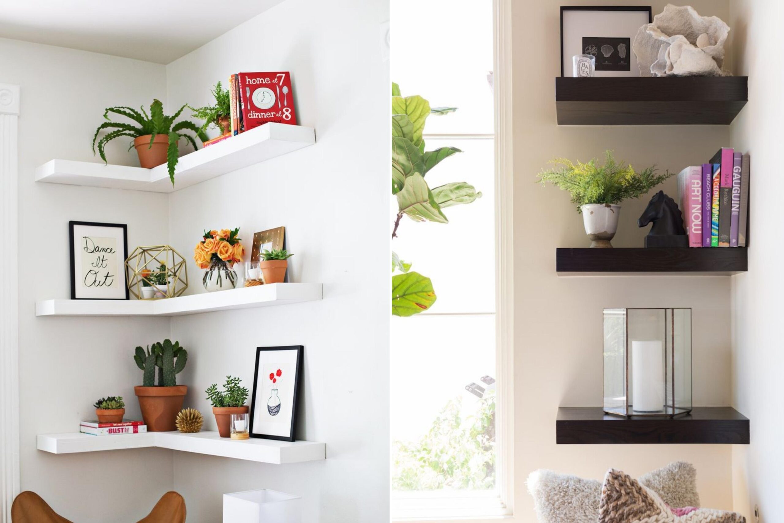 20 Living Room Corner Ideas You Should Definitely Try Out In 20