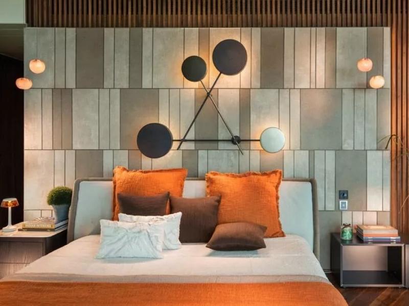 Top 50 Modern Bedroom Interior Design Ideas For 2022