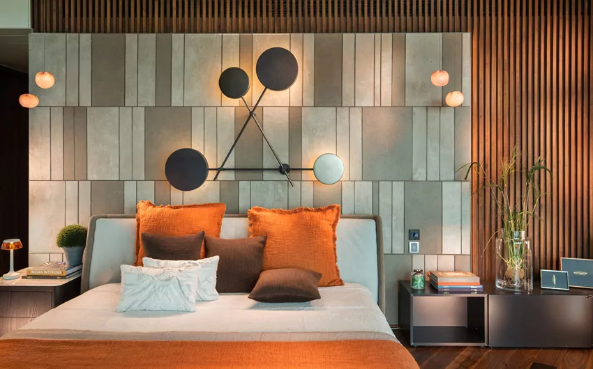Bedroom Design 101: Transform Your Space into a Sanctuary – QuaTest2
