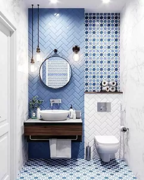 99 Stunning Bathroom Remodel Ideas to Inspire Your Renovation - RoomSketcher