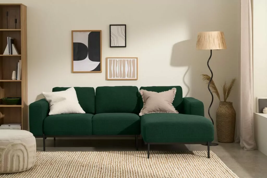 Top 10 Living Room Corner Ideas To Amp Your Home Interiors In 2022