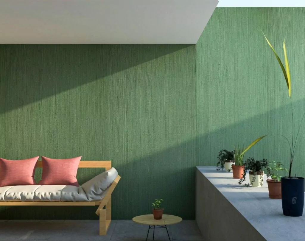 Green Living Room Color Ideas For 2022