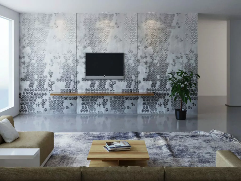 20 Modern Interior Design Ideas In Grey To Look Out For In 2022