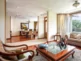 Top 9 High End Residential Interiors Designers in Mumbai 2022