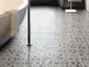 8 Types of Flooring Tiles For Modern Home Interiors